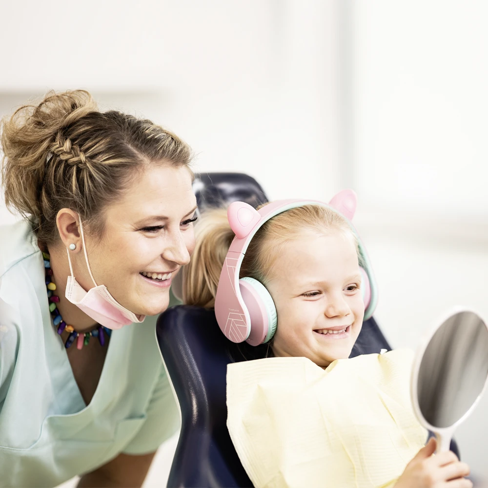 kids_dents_praxisphilosophie