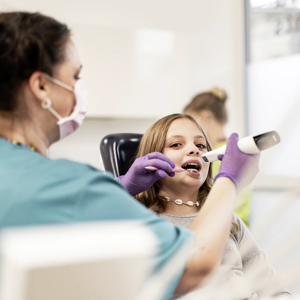kids_dents_technische_ausstattung
