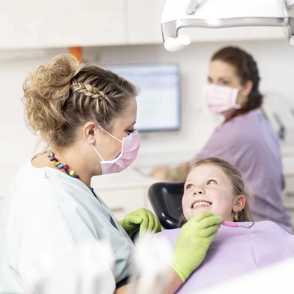 kids_dents_ganzheitliche_kfo
