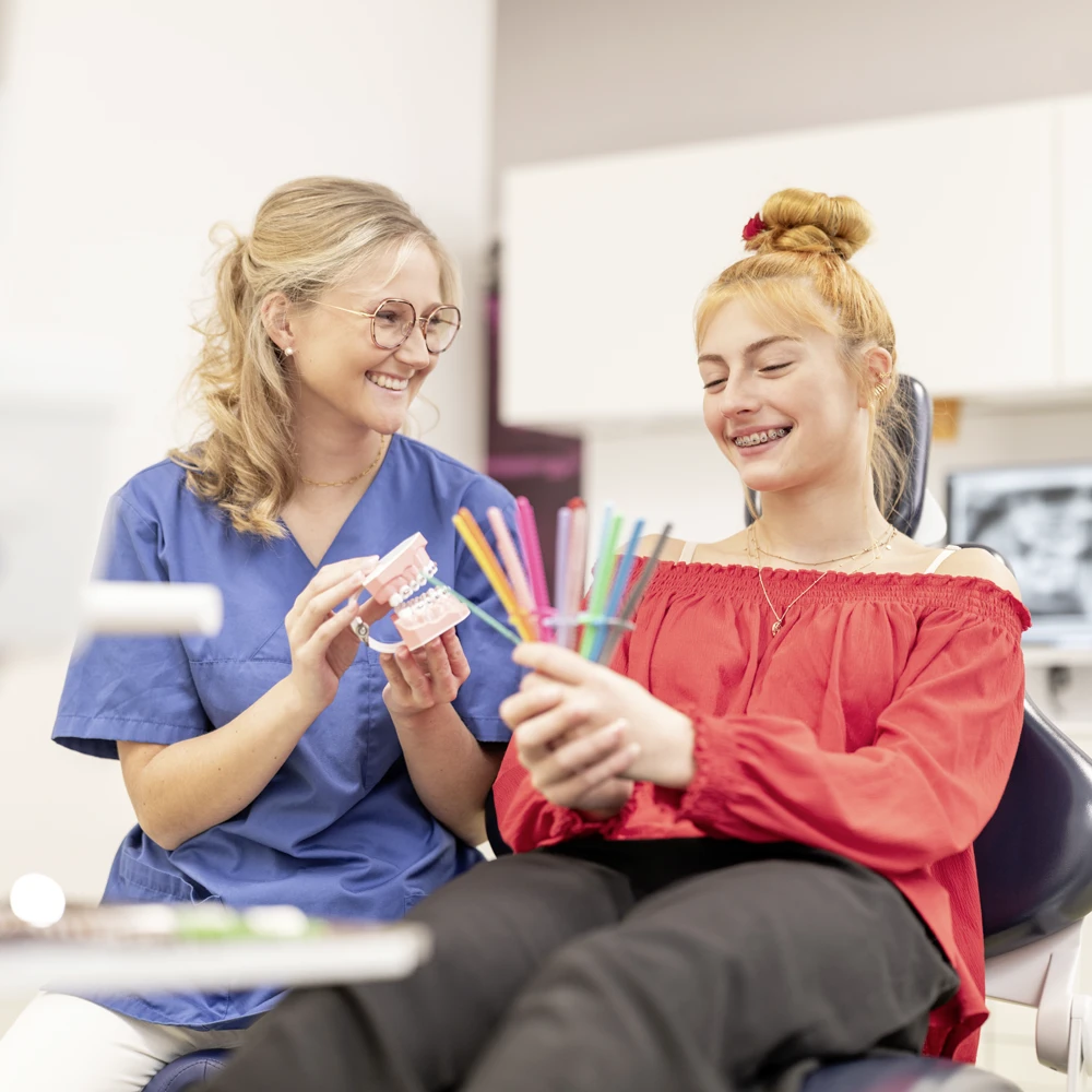 kids_dents_kieferorthopaedie_feste_zahnspange