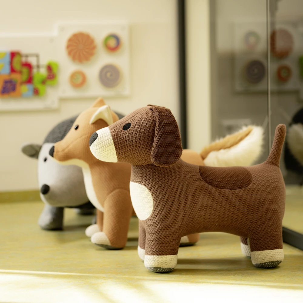 kids_dents_praxisteam