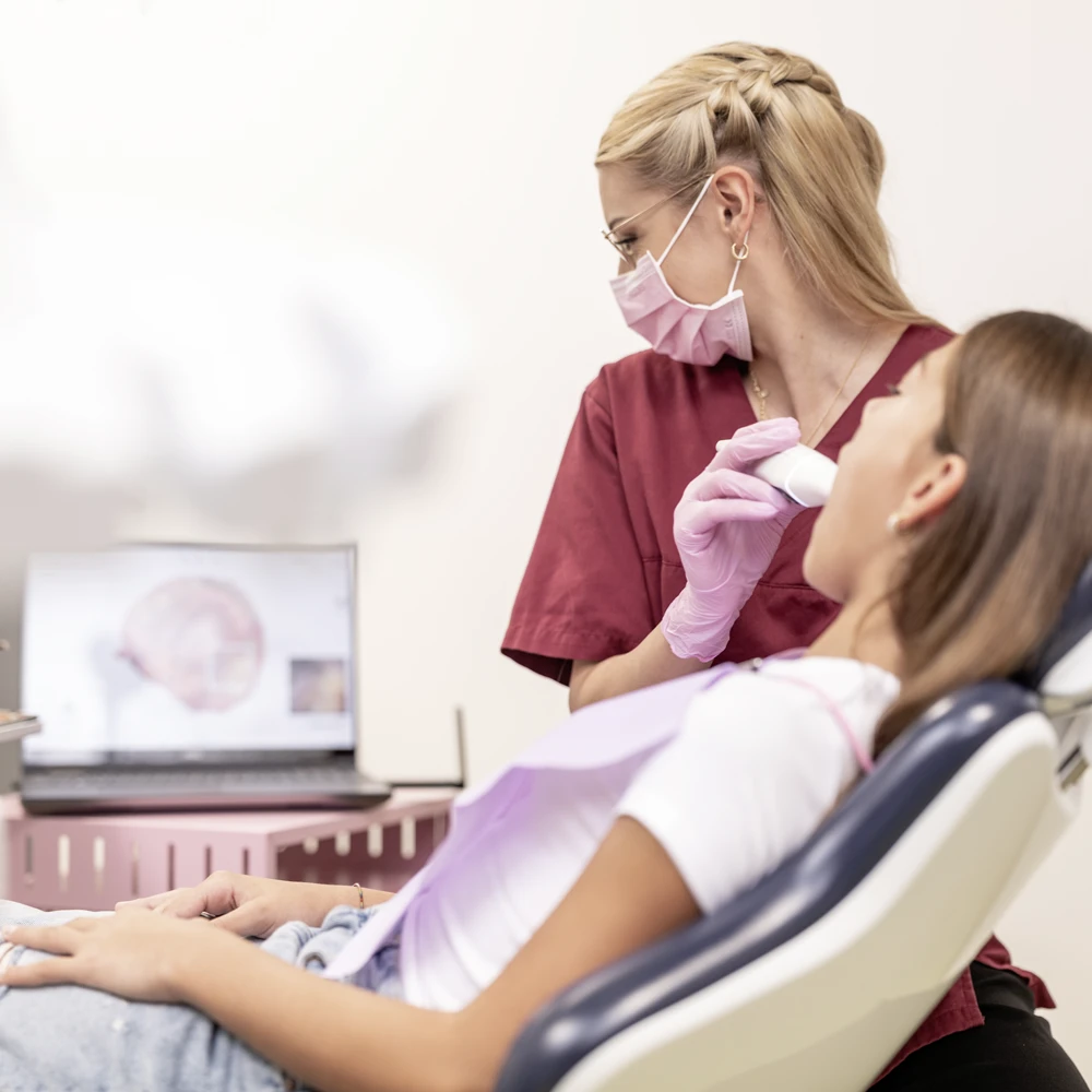 kids_dents_technische_ausstattung_oralscan