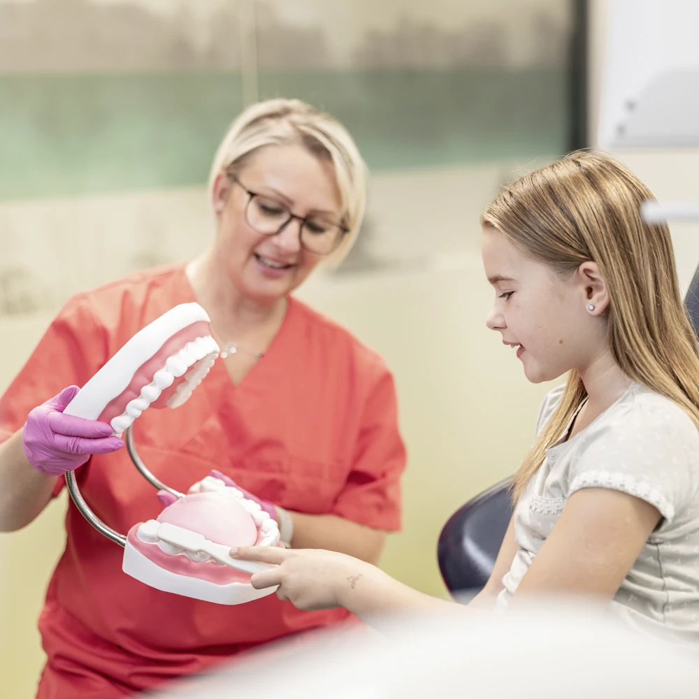 kids_dents_zahnputzschule